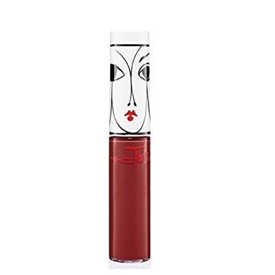 MAC Toledo Lipglass Lipgloss 4.8ml - LookincredibleMAC0773602360680