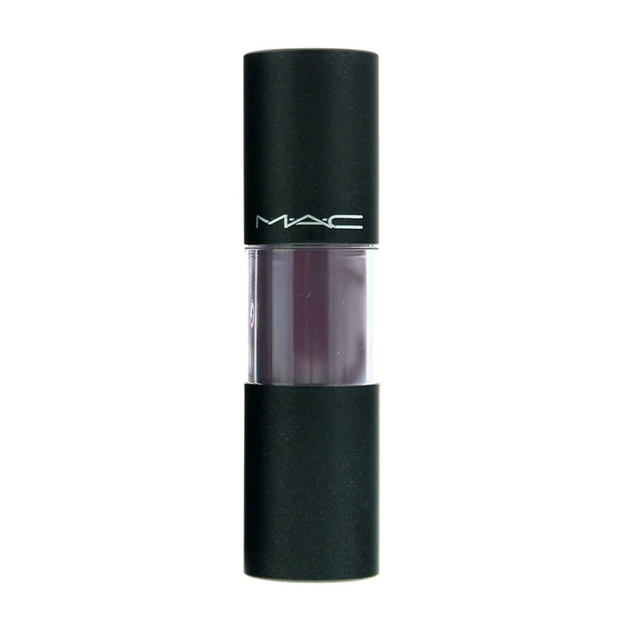 Mac Versicolour Stain Perpetual Holiday Lip Gloss 8.5ml - LookincredibleMAC773602380121