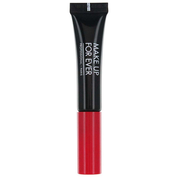 Make Up For Ever Artist Acrylip Liquid Stain 7ml - LookincredibleMake Up For Ever