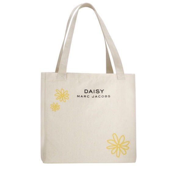 Marc Jacobs Daisy Beach/ Shopper/ Tote Bag - LookincredibleMarc Jacobs3614228179225