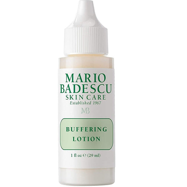 Mario Badescu Buffering Lotion 29ml - LookincredibleMario Badescu785364130050