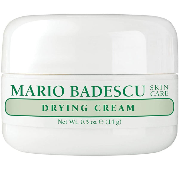 Mario Badescu Drying Cream - LookincredibleMario Badescu785364130074