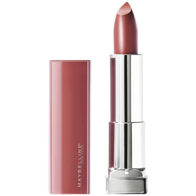 Maybelline Color Sensational Made For All Lipstick - LookincredibleMaybelline3600531543310