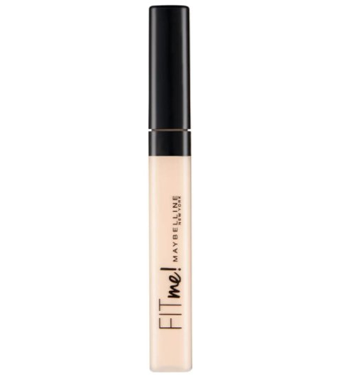 Maybelline Fit Me! Concealer 6.8ml - LookincredibleMaybelline30155831