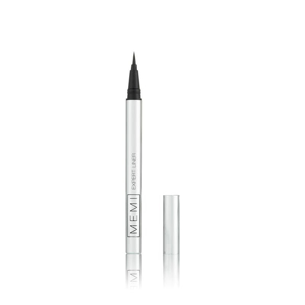 Memi Expert Liner 0.55ml - LookincredibleMemi5060538730577