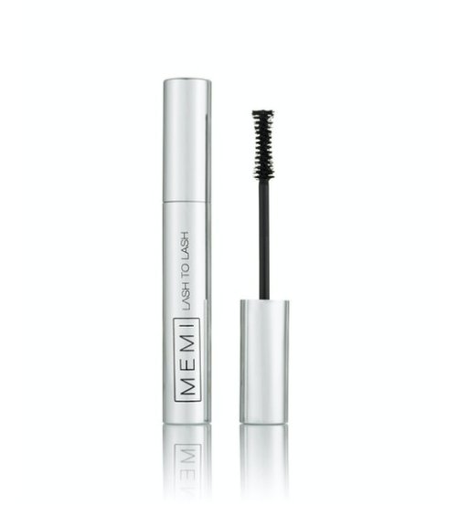 Memi Lash To Lash Volume Edition 7.5ml - LookincredibleMemi5060538730706