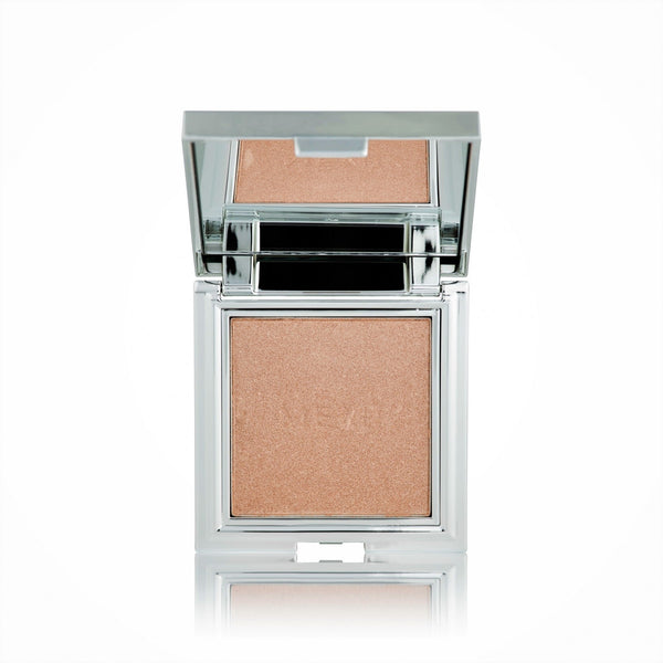 Memi Radiance Highlighter - LookincredibleMemi5060538730690