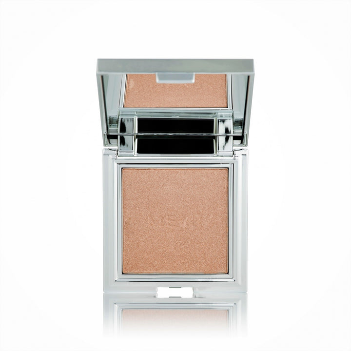 Memi Radiance Highlighter - LookincredibleMemi5060538730690