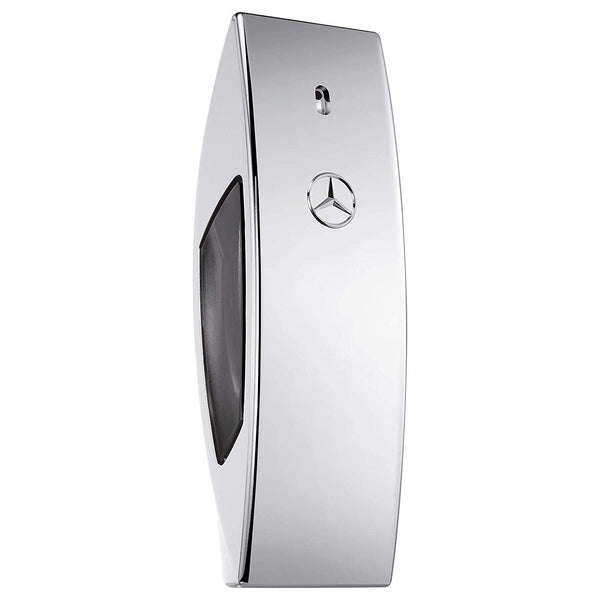 Mercedes Benz Club Eau De Toilette 100ml - LookincredibleMercedes3595471041012