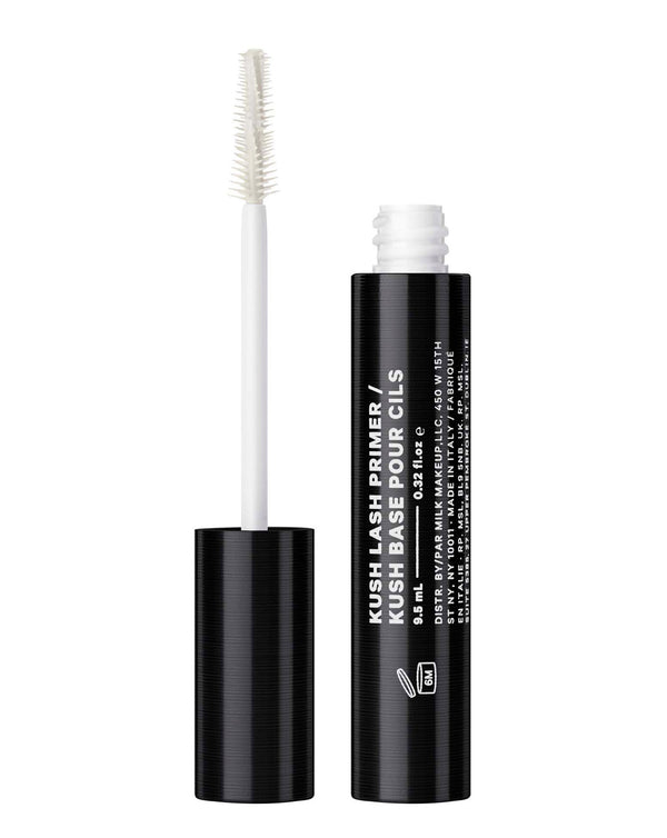 Milk Makeup Kush Lash Primer 3.5ml - LookincredibleMilk Makeup