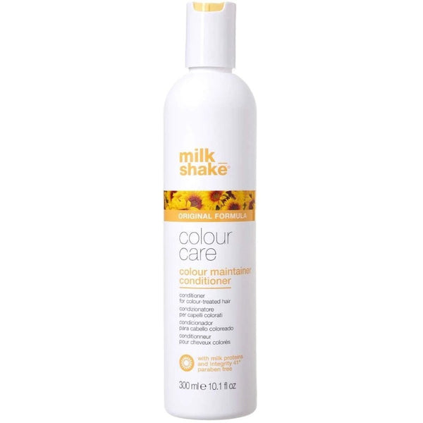 Milk_Shake Color Care Color Maintainer Conditioner 300ml - Lookincrediblemilk_shake8032274147800