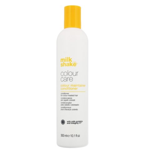 milk_shake Colour Care Colour Maintainer Conditioner 300ml - Lookincrediblemilk_shake8032274051152