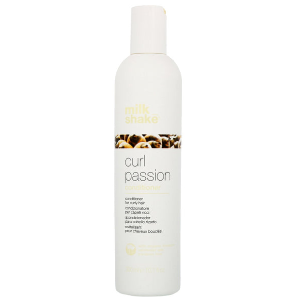 Milk_Shake Curl Passion Conditioner 300ml - Lookincrediblemilk_shake8032274104483