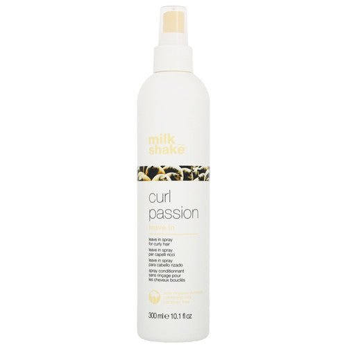 Milk_Shake Curl Passion Leave - In Conditioner 300ml - Lookincrediblemilk_shake8032274105565