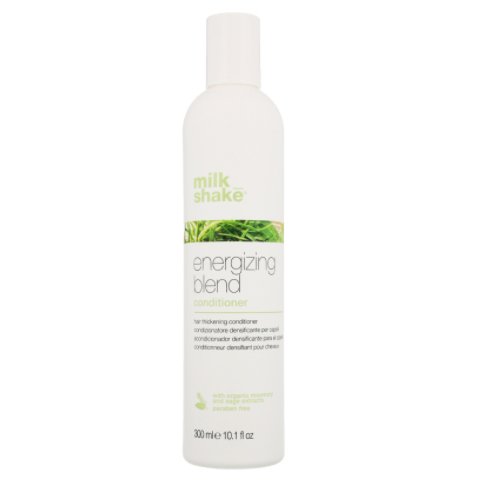 milk_shake Energizing Blend Conditioner 300ml - Lookincrediblemilk_shake8032274059882