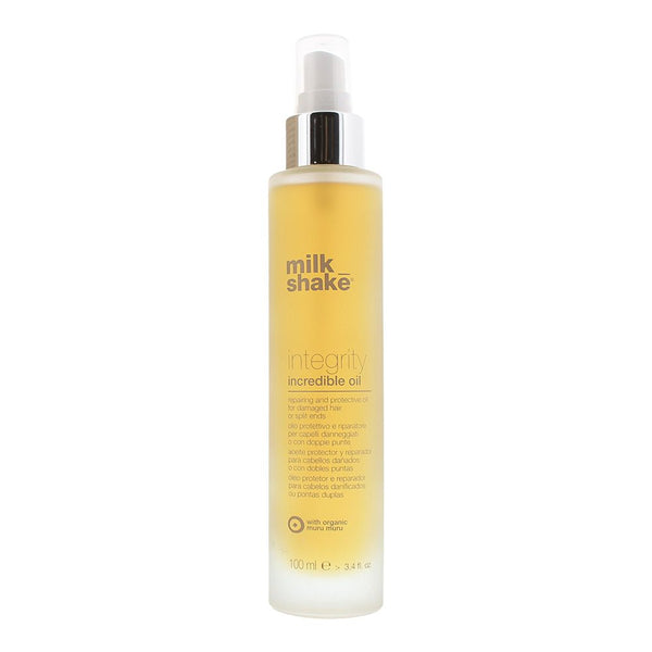 Milk_Shake Integrity Hair Oil 100ml - Lookincrediblemilk_shake8032274124801