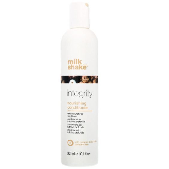 milk_shake Integrity Nourishing Conditioner 300ml - Lookincrediblemilk_shake8032274106180