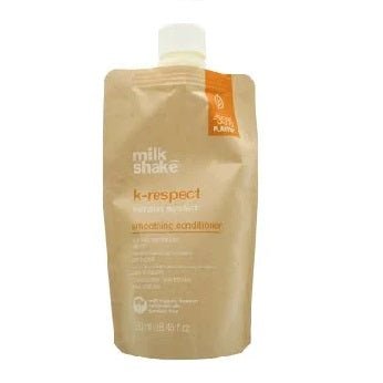 Milk_Shake K - Respect Smoothing Conditioner 50ml - Lookincrediblemilk_shake8032274086390