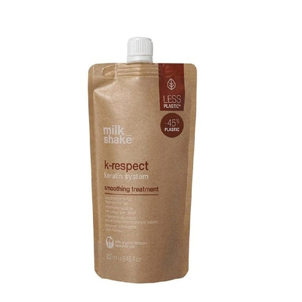 Milk_Shake K - Respect Treatment 250ml - Lookincrediblemilk_shake8032274083399