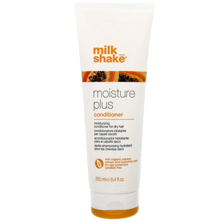 Milk_Shake Moisture Plus Conditioner 250ml - Lookincrediblemilk_shake8032274076643