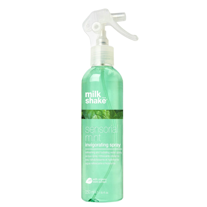 Milk_Shake Sensorial Mint Spray 250ml - Lookincrediblemilk_shake8032274057291