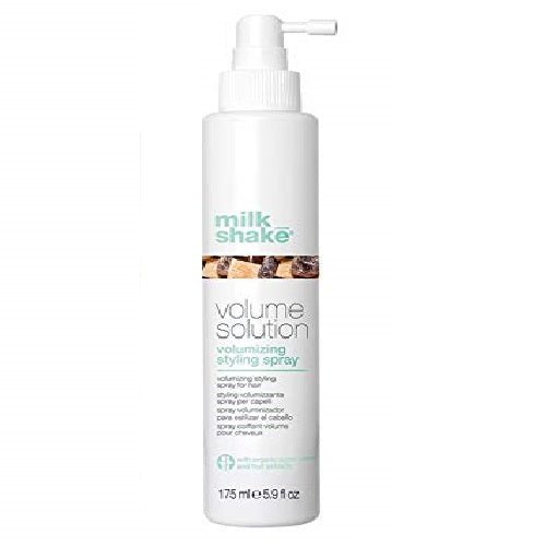 Milk_Shake Volume Solution Styling Spray 175ml - Lookincrediblemilk_shake8032274078340