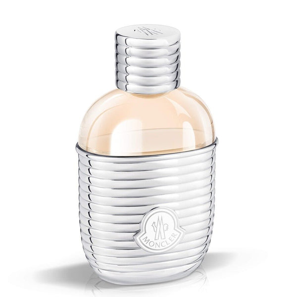 Moncler Pour Femme Eau De Parfum Spray 100ml - LookincredibleMoncler3386460126274