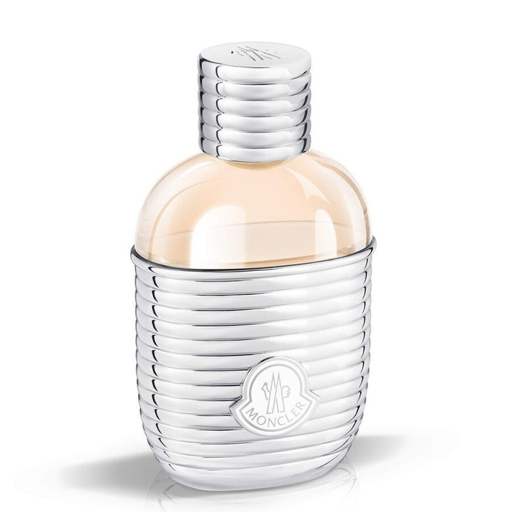 Moncler Pour Femme Eau De Parfum Spray 100ml - LookincredibleMoncler3386460126274