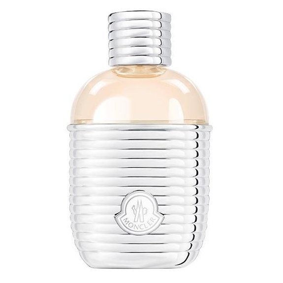 Moncler Pour Femme Eau De Parfum Spray 60ml - LookincredibleMONCLER3386460126281