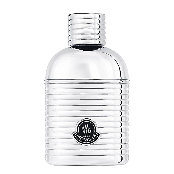 Moncler Pour Homme Eau De Parfum Spray 100ml - LookincredibleMoncler3386460126212