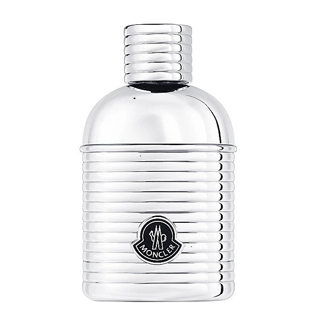 Moncler Pour Homme Eau De Parfum Spray 100ml - LookincredibleMoncler3386460126212