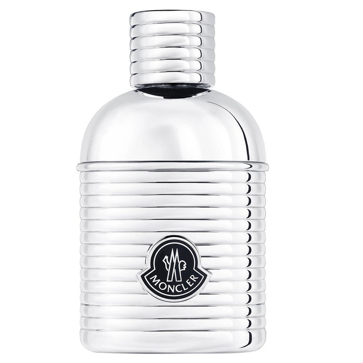 Moncler Pour Homme Eau De Parfum Spray 60ml - LookincredibleMoncler3386460126229