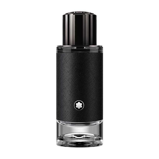 Mont Blanc Explorer Eau De Parfum 30ml - LookincredibleMont Blanc3386460101059