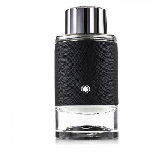 Mont Blanc Explorer Eau De Parfum - LookincredibleMont Blanc3386460101035