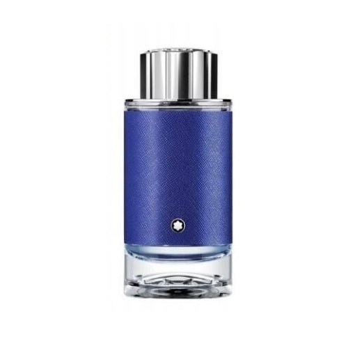 Mont Blanc Explorer Ultra Blue Eau De Parfum 200ml - LookincredibleMont Blanc3386460124195