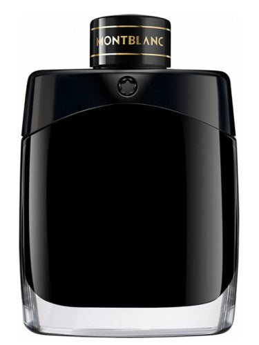 Mont Blanc Legend Eau De Parfum Spray 100ml - LookincredibleMont Blanc3386460118125