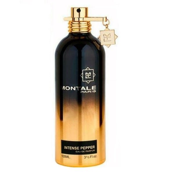 Montale Paris Intense Pepper Eau De Parfum Spray 100ml - LookincredibleMontale3760260453820