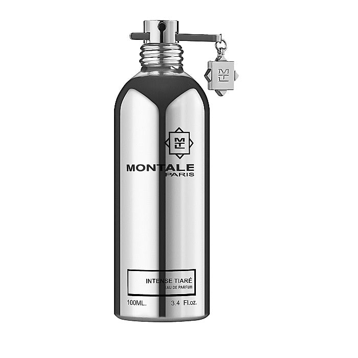 Montale Paris Intense Tiare Eau De Parfum Spray 100ml - LookincredibleMontale3760260452557