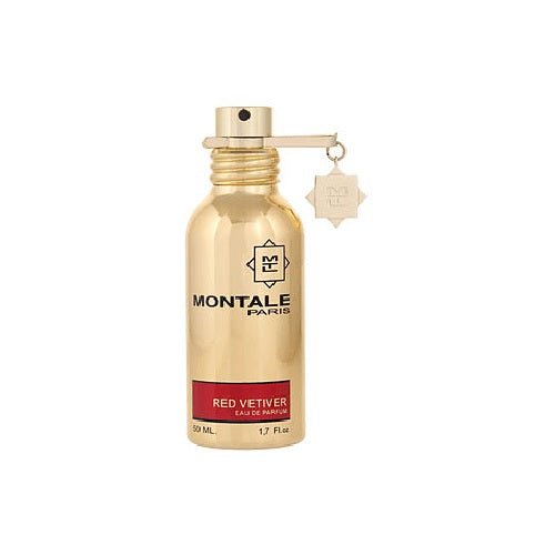 Montale Paris Oud Tobacco Eau De Parfum 50ml - LookincredibleMontale3760260457903