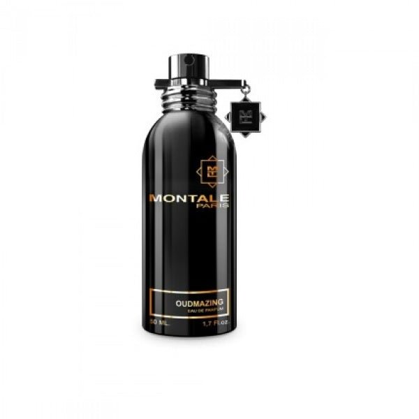 Montale Paris Oudmazing Eau De Parfum 50ml - LookincredibleMontale3760260450232