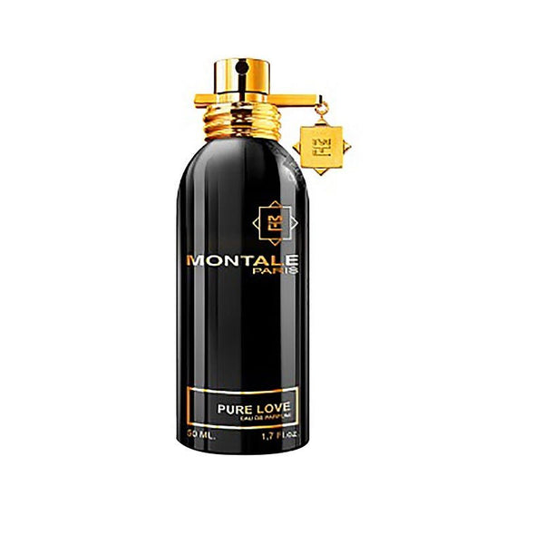 Montale Paris Pure Love Eau De Parfum 50ml - LookincredibleMontale3760260457125