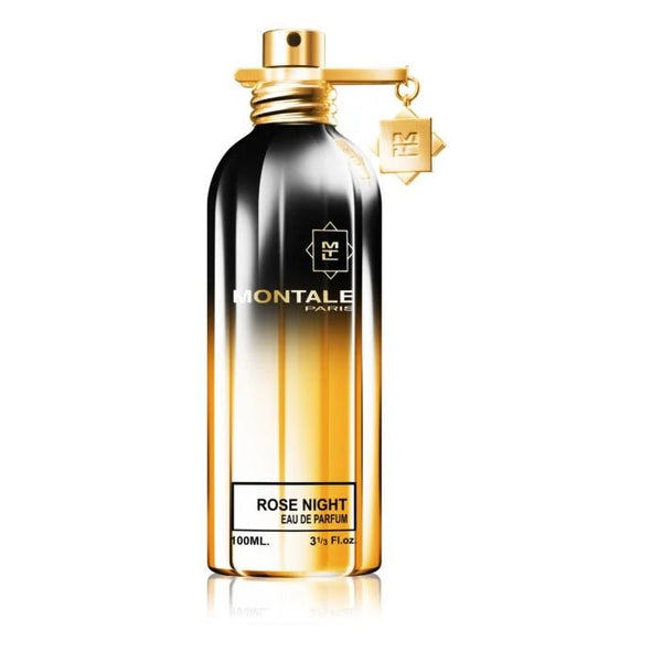 Montale Paris Rose Night Eau De Parfum Spray 100ml - LookincredibleMontale3760260451550