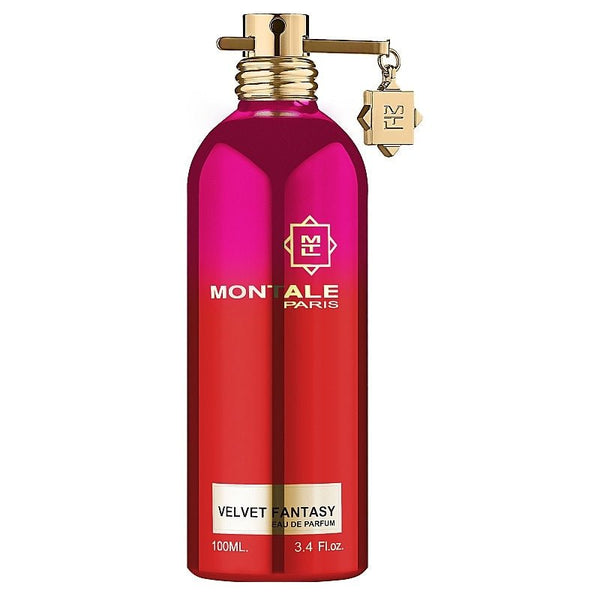 Montale Paris Velvet Fantasy Eau De Parfum 50ml - LookincredibleMontale3760260457750