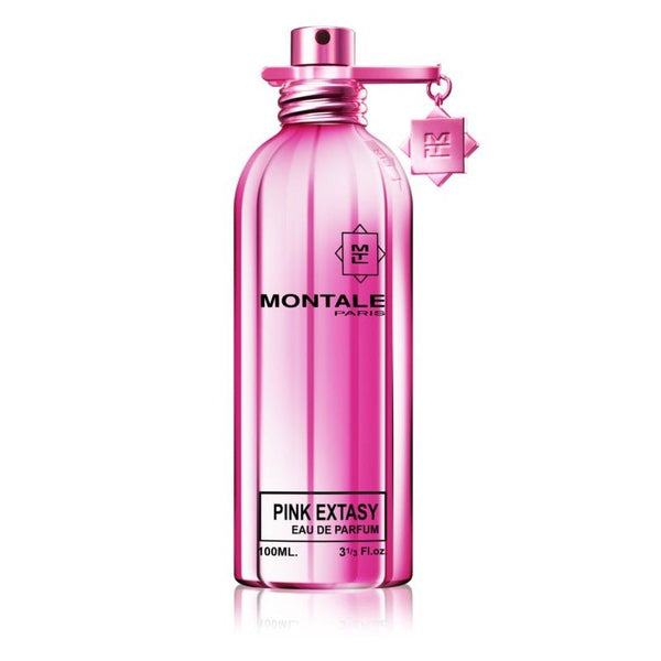 Montale Pink Extasy Eau De Parfum 100ml Spray - LookincredibleMontale3760260453868