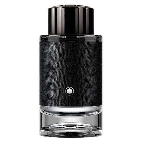 Montblanc Explorer Eau De Parfum 200ml Spray - LookincredibleMontblanc3386460118675