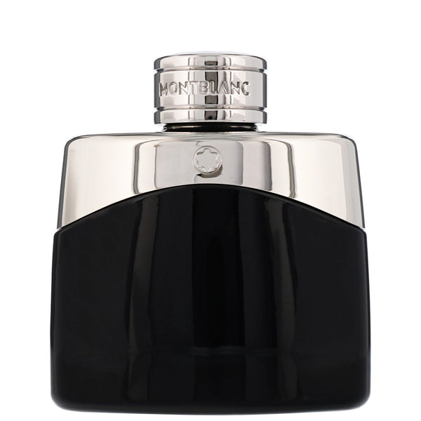 Montblanc Legend Eau De Parfum Spray 50ml - LookincredibleMont Blanc3386460118132