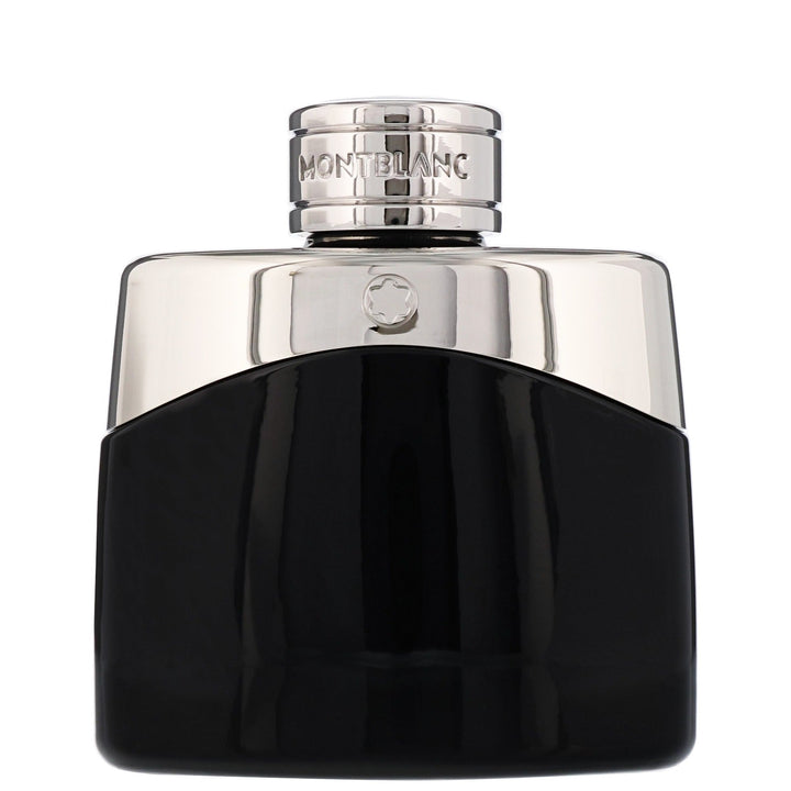 Montblanc Legend Eau De Parfum Spray 50ml - LookincredibleMont Blanc3386460118132