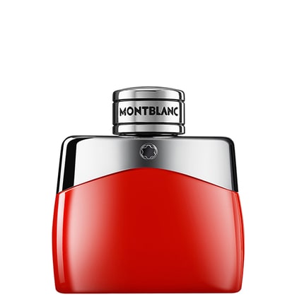 Montblanc Legend Red Eau de Parfum 100ml - LookincredibleMont Blanc3386460127950