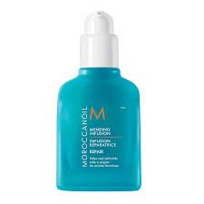 Moroccanoil Mending Infusion 75ml - LookincredibleMoroccanoil7290016664591