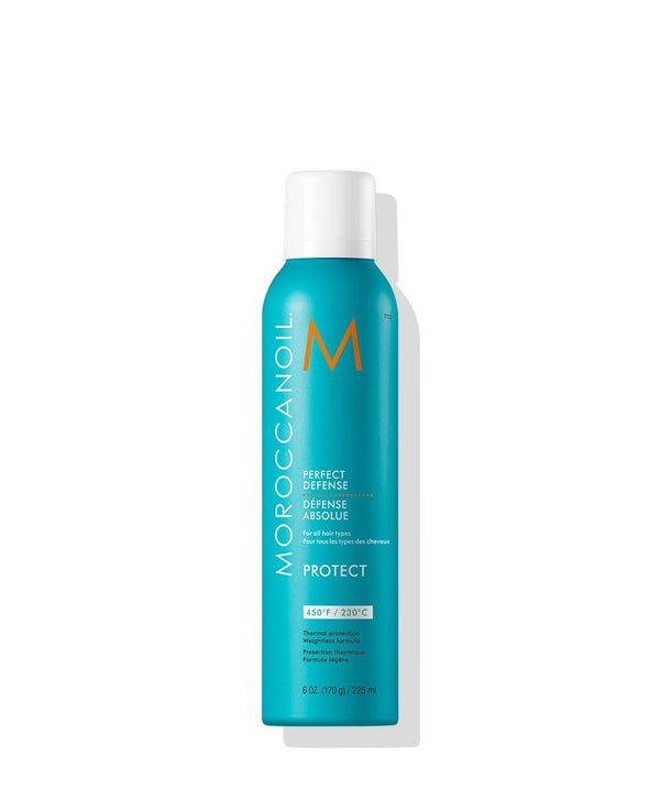 Moroccanoil Perfect Defense 225ml - LookincredibleMoroccanoil7290016664546